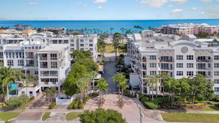 191 S Ocean Drive