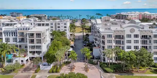 191 S Ocean Drive