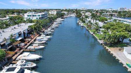 424 Hendricks Isle