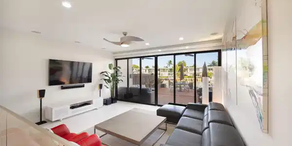 Image 3: Great Room