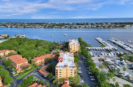 1000 Scotia Drive