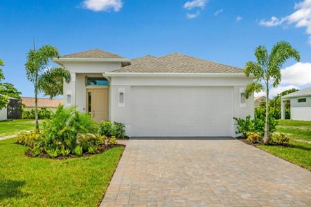2151 Falls Manor