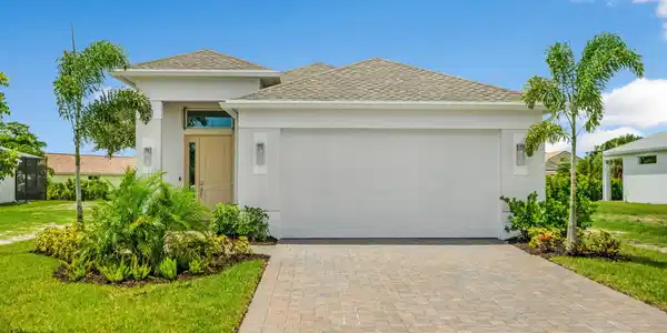 2151 Falls Manor