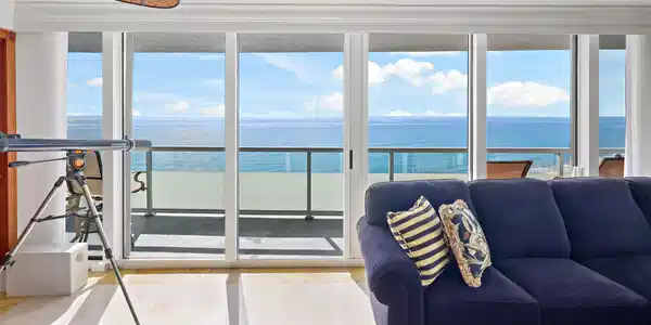 3554 Ocean Drive