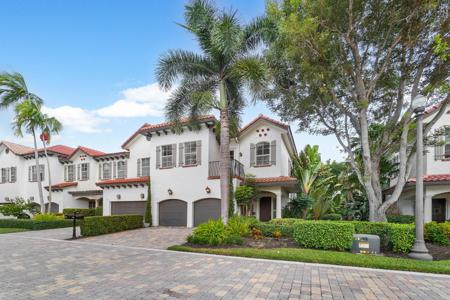 811 Estuary Way