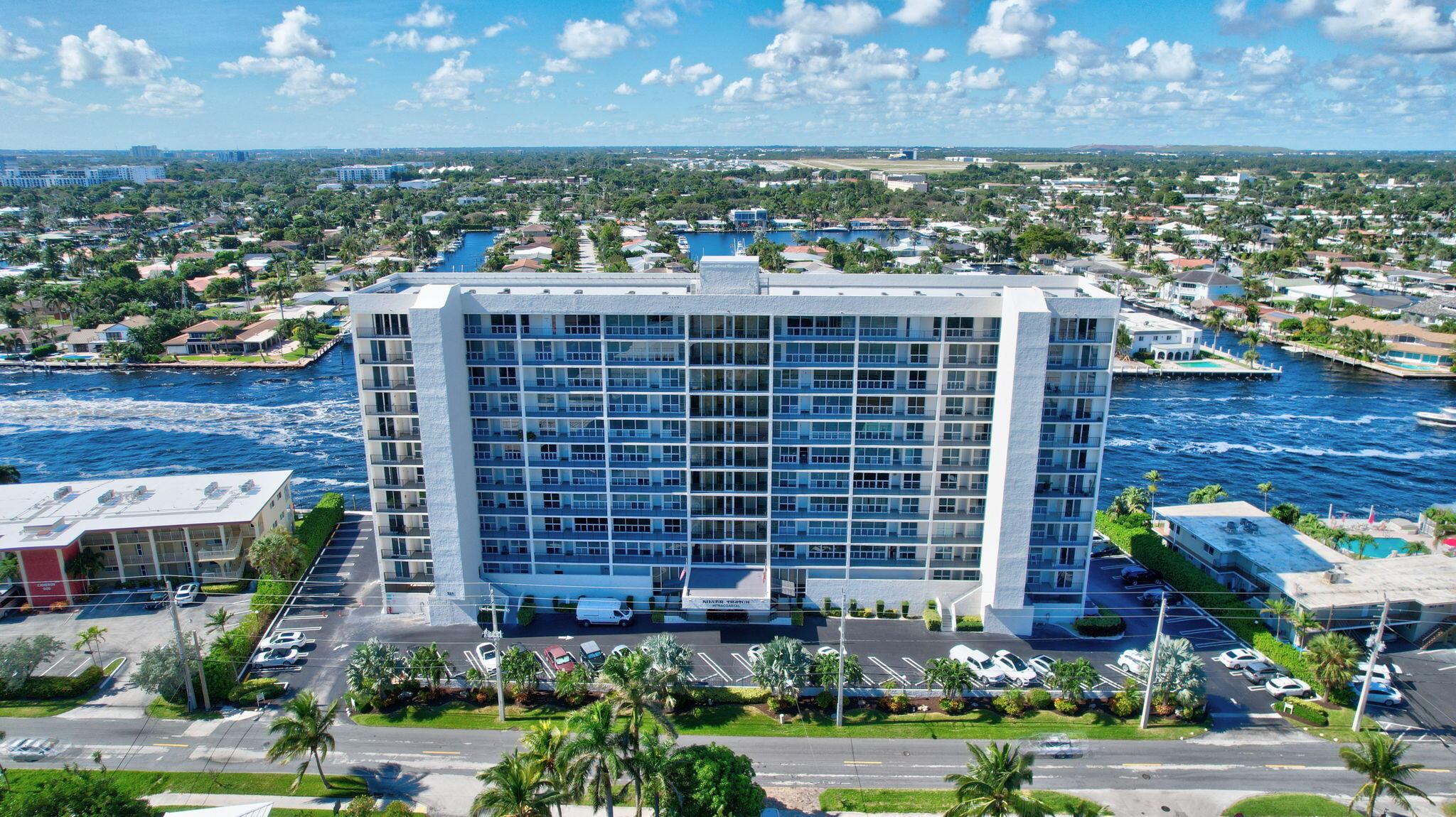 Image 1: 2-web-or-mls-DJI_0701_2_3_4_5