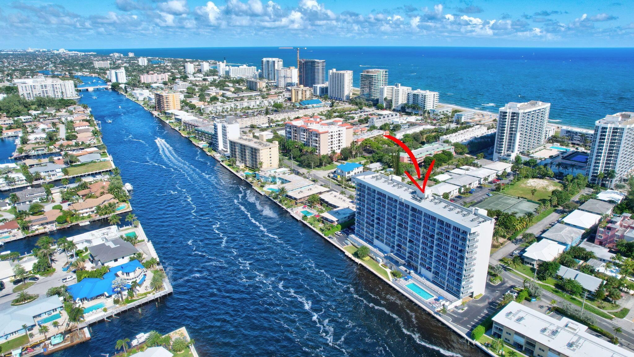 Image 3: 9-web-or-mls-DJI_0736_37_38_39_40