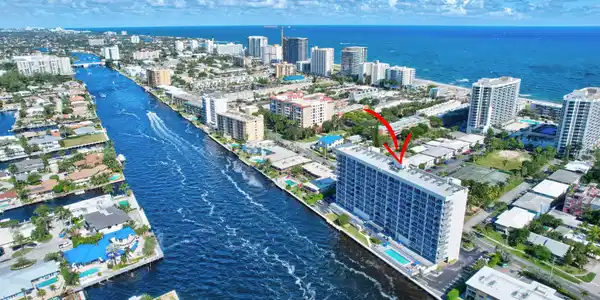 Image 3: 9-web-or-mls-DJI_0736_37_38_39_40