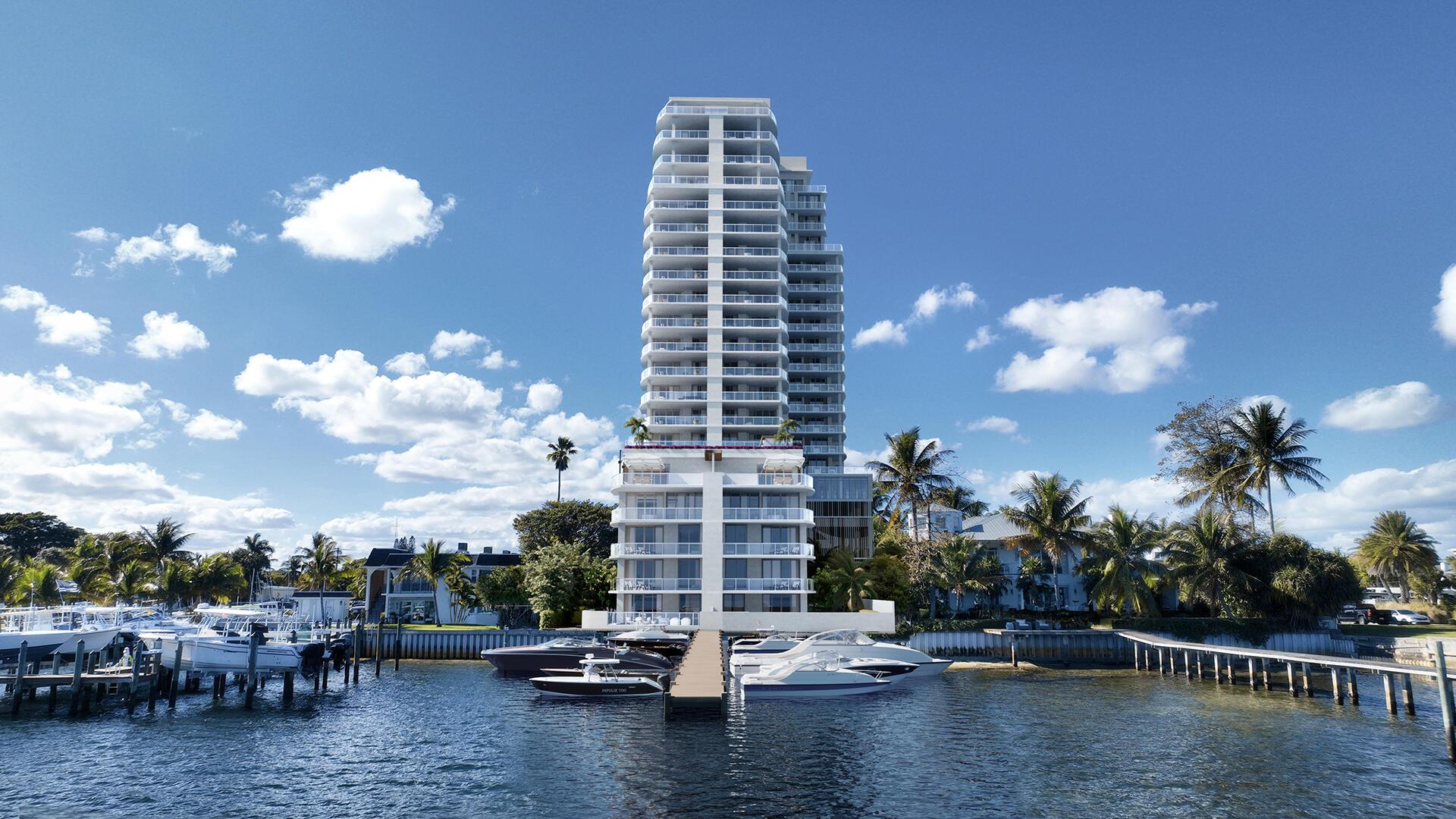 Image 2: ALBA_BUILDING_DOCK_HERO_21_Web