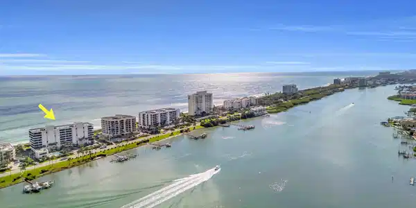 19900 Beach Road