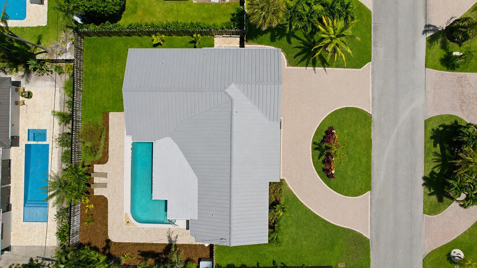 Image 3: Aerial