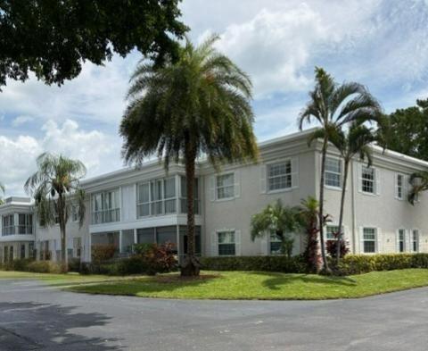 Image 2: Front Facade