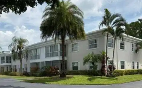 Image 2: Front Facade
