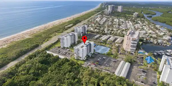 Image 3: 3-web-or-mls-DJI_002-topaz