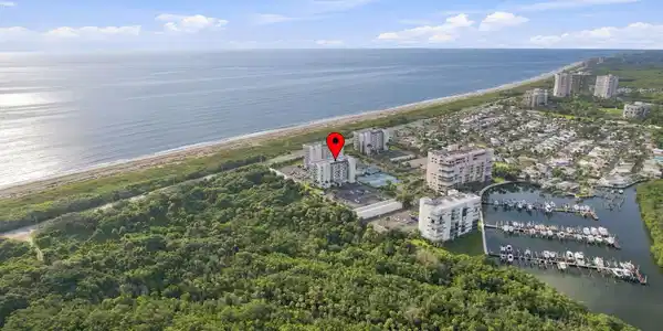 Image 4: 4-web-or-mls-DJI_001-topaz