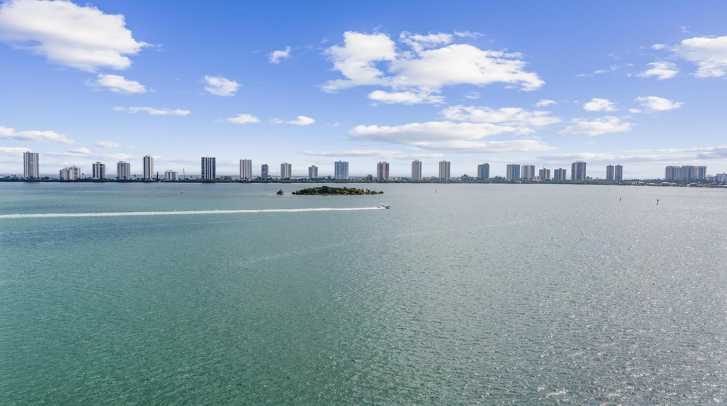 Image 3: dji_0169