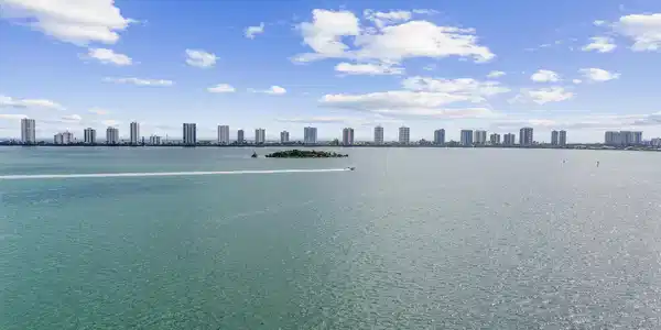 Image 3: dji_0169