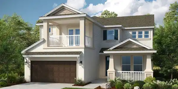 468 SE RANCH OAK Circle