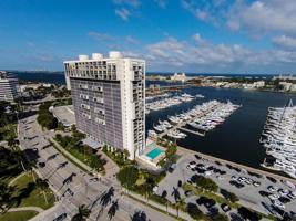 400 N Flagler Drive