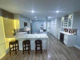 1208 Marine Way