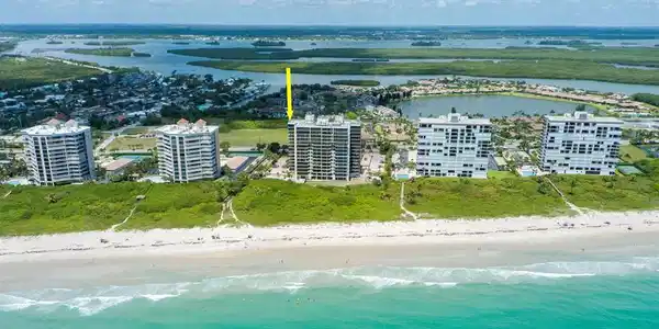 3100 Highway A1a