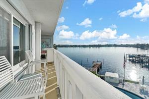 231 E Lantana Road