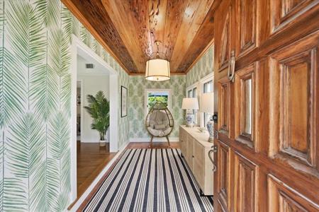 221 Greymon Drive