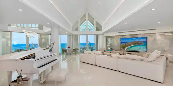 800 S Ocean Boulevard