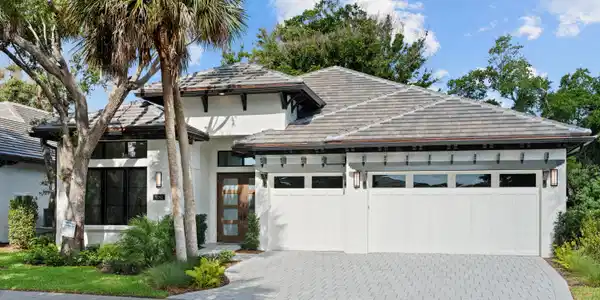 9241 Seaglass Court