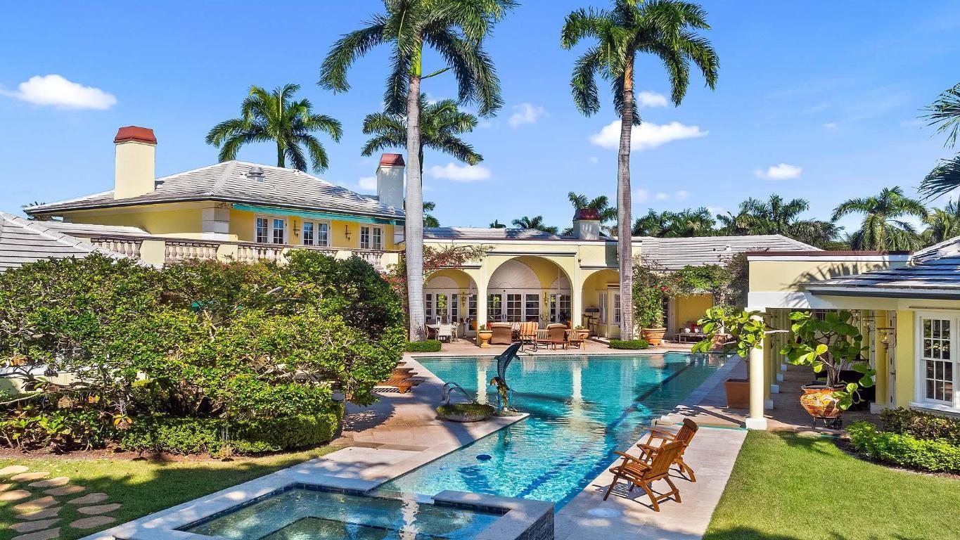 Image 4: 3580 Polo Dr (4)