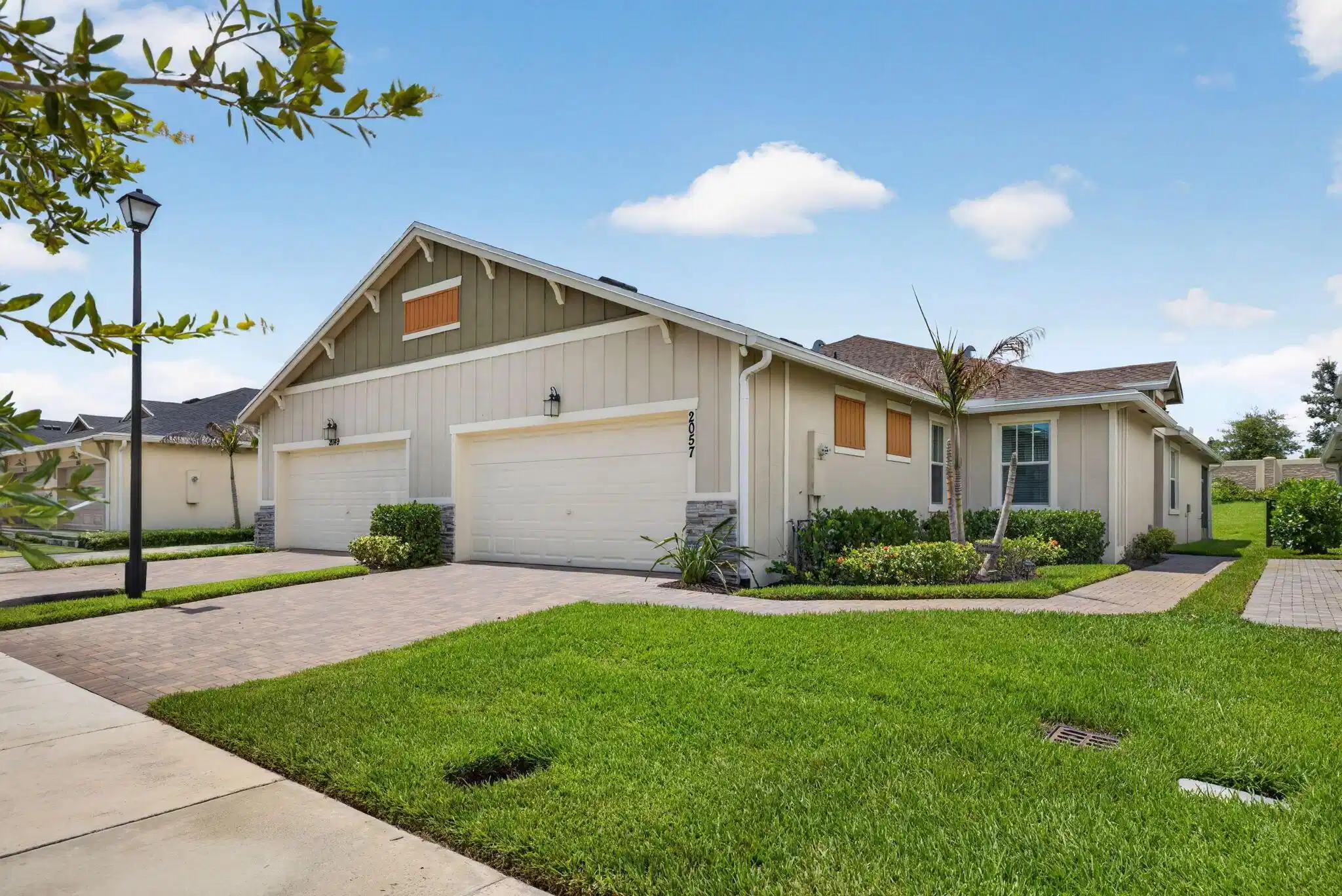 Image 1: 4-web-or-mls-3A5A9625