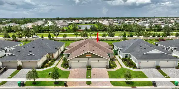 Image 2: 57-web-or-mls-DJI_0104_5_6_7_8