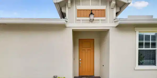 Image 3: 5-web-or-mls-3A5A9630