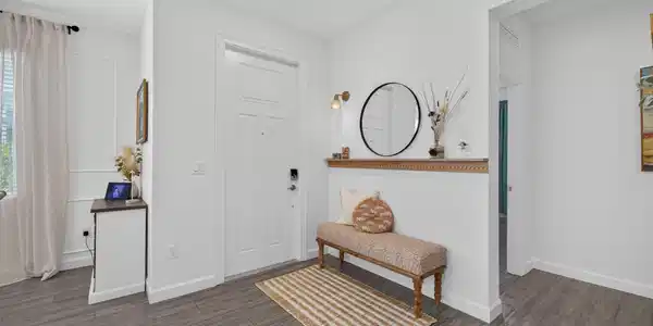 Image 4: 6-web-or-mls-3A5A9635