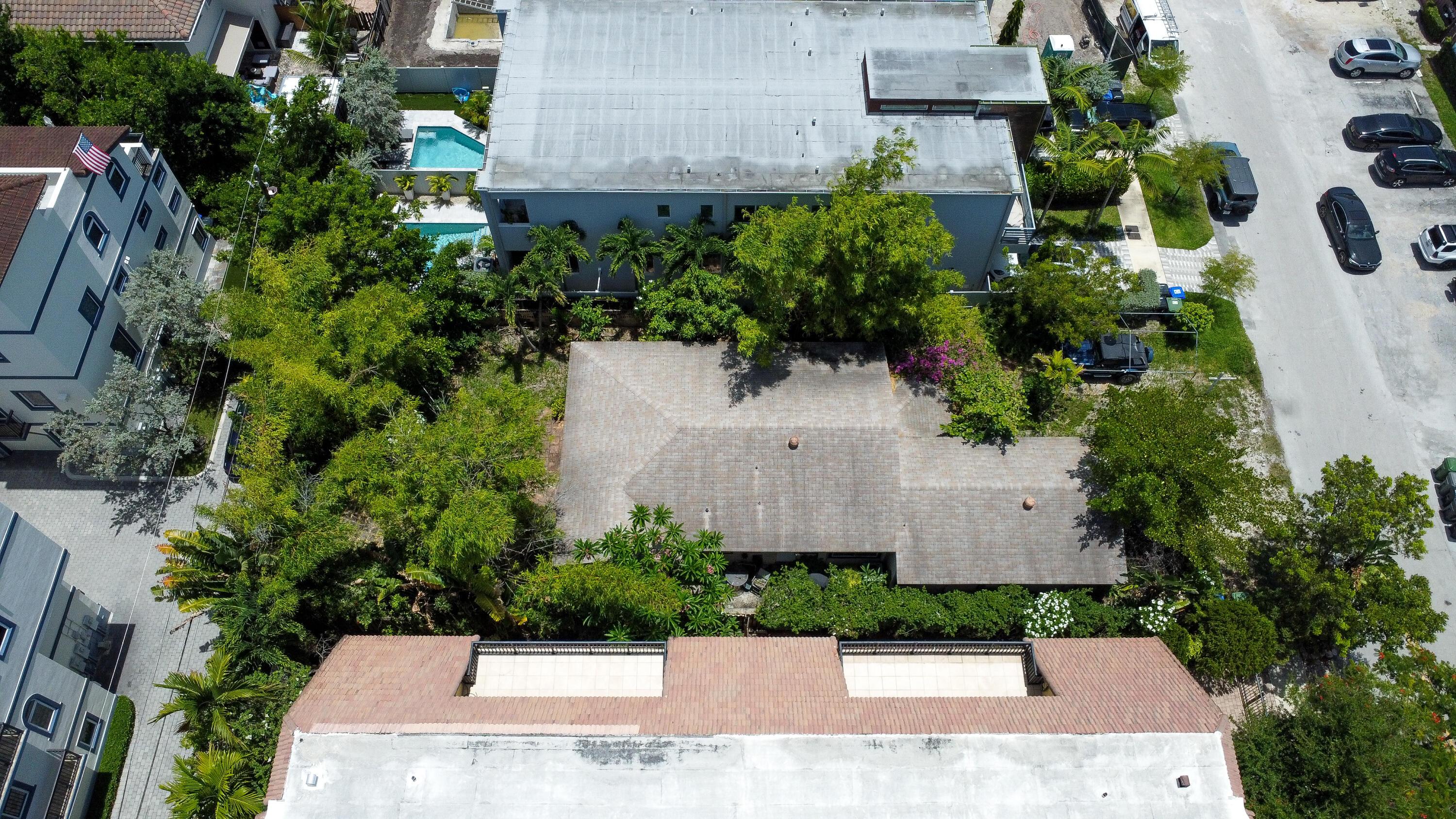 Image 3: DJI_0973-2