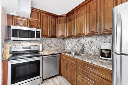 1967 S Ocean Boulevard
