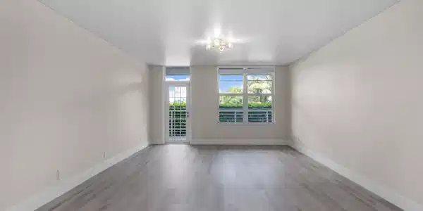 Image 3: 2851SOCEANBLVD#1B-7