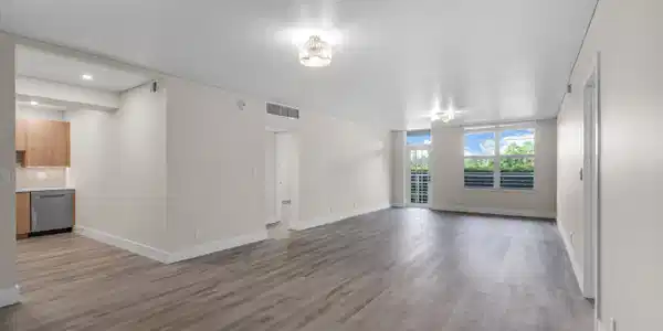 Image 4: 2851SOCEANBLVD#1B-5