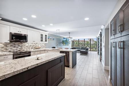 2175 S Ocean Blvd