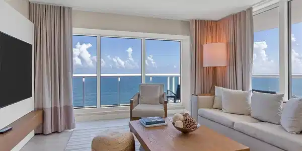 505 N Fort Lauderdale Beach Blvd