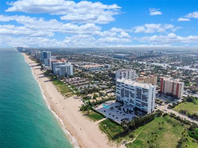 1390 S Ocean Blvd