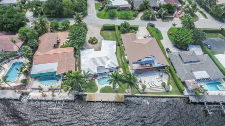 412 SE 28th Avenue