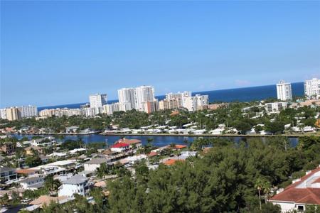 3200 Port Royale Drive