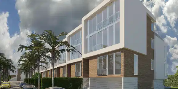 Image 2: 2 - Multiunit_Front_Right