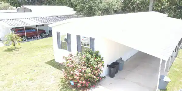 Image 2: DJI_0216