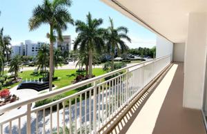 3546 S Ocean Boulevard