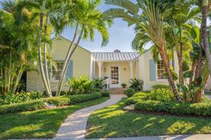 232 Marlborough Road