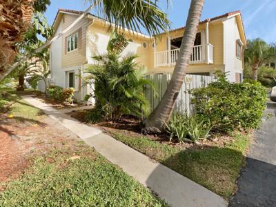 109 Seabreeze Circle