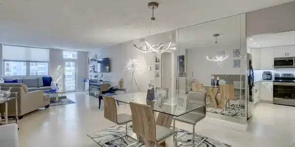 4250 Galt Ocean Drive
