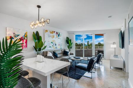 226 Ocean Drive